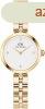 Daniel Wellington Elan Lumine Gold DW00100715