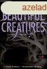 Beautiful Creatures - Lenygz lnyek