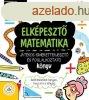 Elkpeszt matematika - Jtkos ismeretterjeszt s foglalko