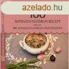 100 sepsiszentgyrgyi recept, tbb mint 100 sepsiszentgyrgy