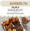 Jnossy Alz - 100 dabasi recept, tbb mint 100 dabasi hzia