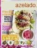 BBC Goodfood Bookazine - Vega s Vegn Nyr