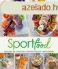 Sportfood