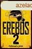 Erebos 2.