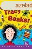 Jacqueline Wilson - Tracy Baker