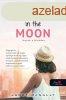 Girls in the Moon - Lnyok a Holdban