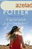 Leslie Potter - Vigyzzatok a gyermekekre! - Van amire nincs