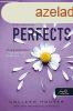 All Your Perfects - Minden tkletesed