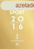 Sport 2016