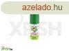 Szuku Pumps Spray 50ml (702020)