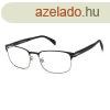 Frfi Szemveg keret David Beckham DB-1066-TI7  56 mm MOST 