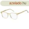 Frfi Szemveg keret Tommy Hilfiger TH-1814-HAM Champagne  