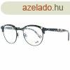 Uniszex Szemveg keret Web Eyewear WE5225 49002 MOST 112147 