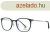 Ni Szemveg keret Aigner 30548-00600 49 MOST 215787 HELYETT