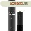 Xiaomi Mi TV Stick 2024 edition 4K (androidTV) MDZ-27-EU