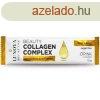 Luxoya Beauty Collagen Complex Hyaluron & Vitamin C 15g