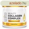 Luxoya Collagen Complex Hyaluron & Vitamin C 300g