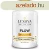 Luxoya Flow with Green tea & Juniper & Parsley 60 ka