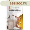 Luxoya Super Tasty Whey Protein 30g