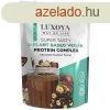 Luxoya Super Tasty 5-plant based VEGAN Protein Complex 450g 