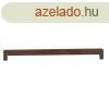 Sill ablakprkny lezr elem, tlgy, 40 cm