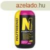 NUTREND N1 DRINK, 330 ml, tropical fruit