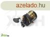 Shimano Tld II Speed 30 Multipliktor Ors Jobbkezes