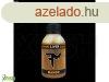 Feedermnia Method Liver Liquid Mjkivonatos Aroma Mang 75m