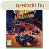 Hot Wheels: Unleashed - XBOX ONE