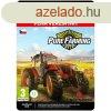 Pure Farming 2018 [Steam] - PC