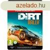 DiRT Rally [Steam] - PC