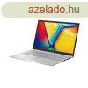 ASUS CONS NB Vivobook X1504ZA-BQ833 15.6" FHD, i3-1215U