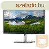 DELL LCD Monitor 27" P2723D QHD 2560x1440 60Hz IPS 1000