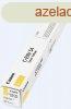 Canon C-EXV 54 Eredeti Yellow Toner