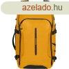 SAMSONITE Notebook htizsk 142896-1924, TRAVEL BACKPACK S 3