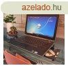 Lertkelve! Aksi 0! Az agilis DELL Latitude E6330 i5-3360M/