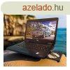 Szuper r ? Megbzhat teljestmny DELL E5440 i5-4210u/8GB/