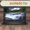 A mindennapokara Dell E5590 i7-8650U/16GB DDR4/256/FHD/15,6 