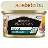 Macska eledel Purina Pro Plan Csirke 85 g MOST 1261 HELYETT 