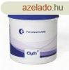 ELYTH Petroleum Jelly Vazelin 500g