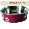 Camon Ciotola "Bellabowls" Metal Bowl fm tl 21cm