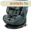 Osann gyerekls One360 i-Size Isofix 40-150 cm zld