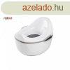 Keeeper Bili s WC szkt, 4in1, Kasimir nordic white