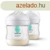 Avent SCY670/02 Natural Response cumisveg, AirFree szeleppe