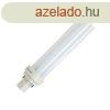 Izz Osram lynx 26 W Fehr B 1800 Lm (4000 K) (3840 K) MOST 