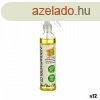 Lgfrisst Spray-Vel Citromf 280 ml (12 egysg) MOST 29646