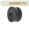 Camlock manyag V-elem zrsapkval 1/2"