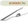 Schumacher A013H02 Kalszemel, ASL-127
