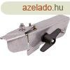 Szrlapt Amazone 00330213 - bal