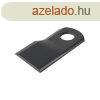 Kaszapenge kszlet jobb Kuhn 525K6804720 (116 mm x 48 mm - 2